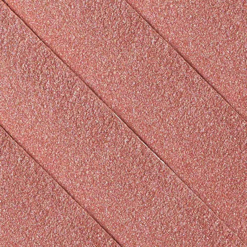 Revlon Glimmer Shadow Multi-Stick&trade;